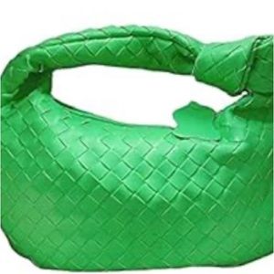 BNWT Dumpling bag